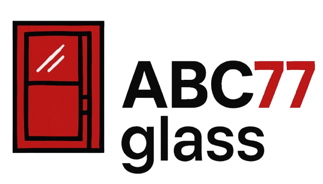 abc77glass